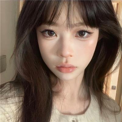 思春之泉