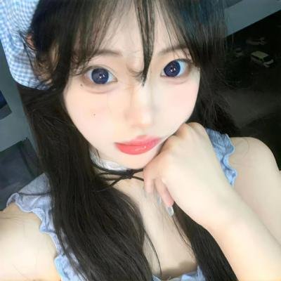 黑道中人