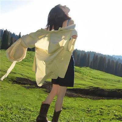 全心交融