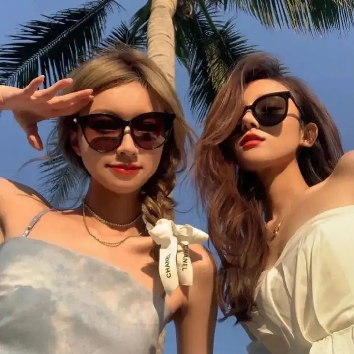 艾蒙的圣诞节倒数计时