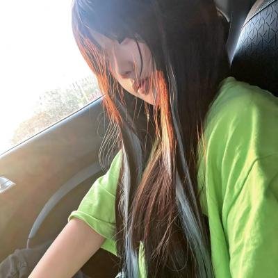 血腥蜡笔