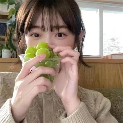 罗莎的自白