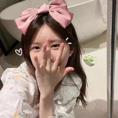 幽暗骏马