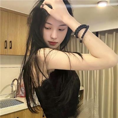 燃烧的菩提