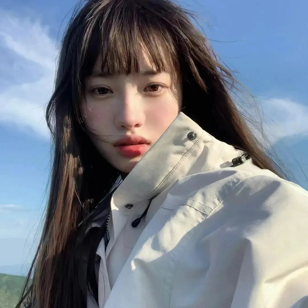 修女有枪