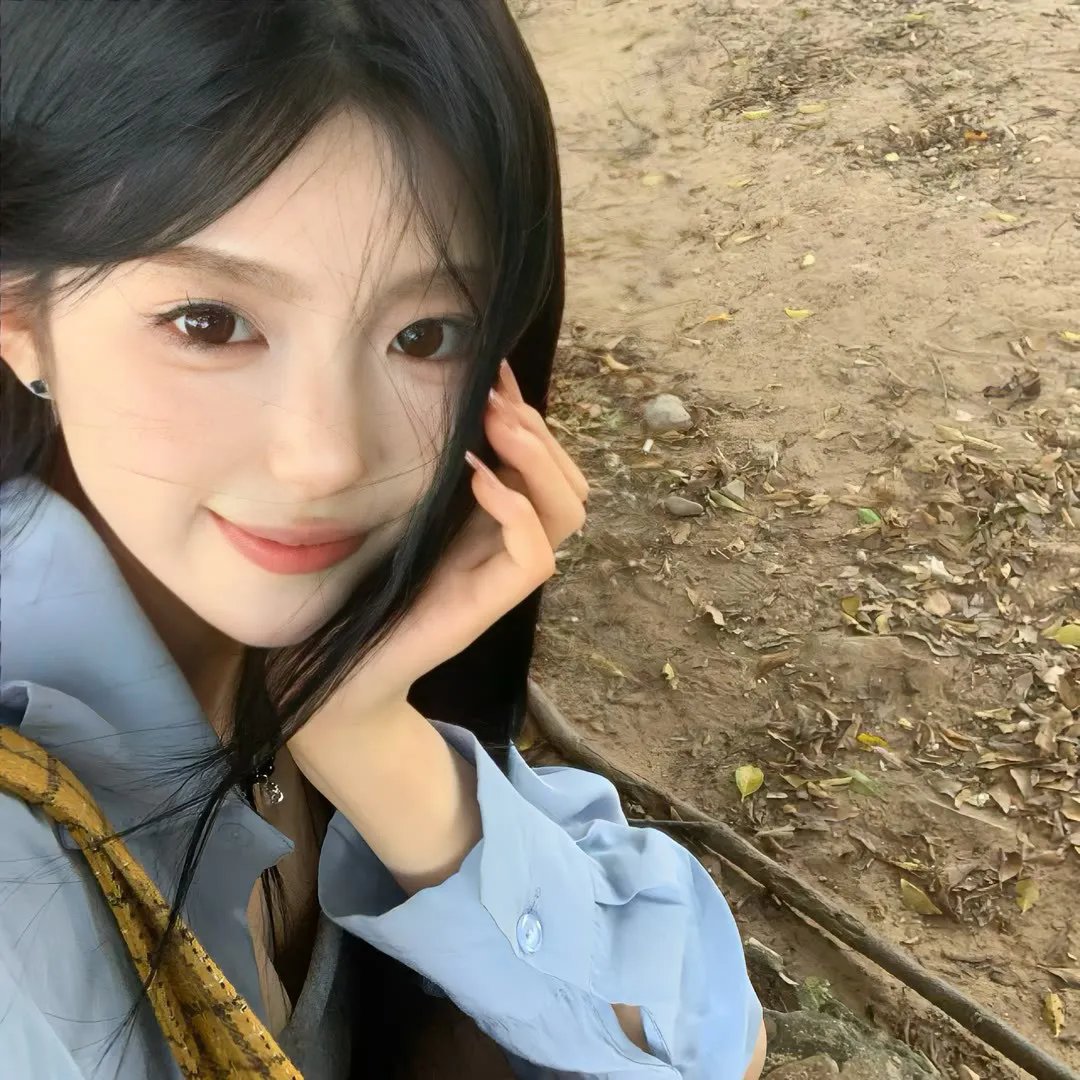 大风杀