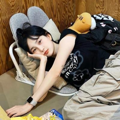仇恨行动：以俄之名
