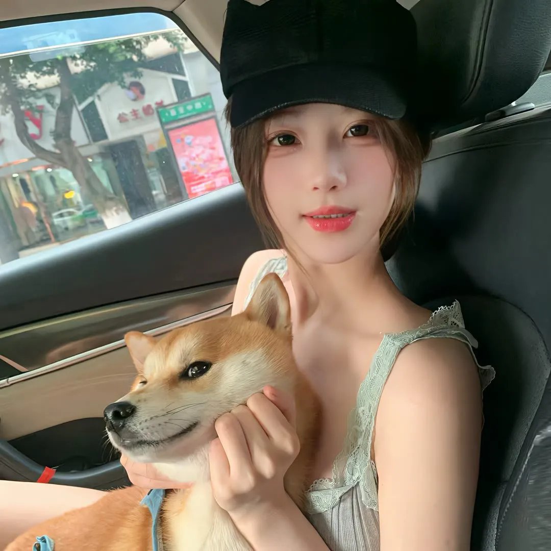 爱情无线牵