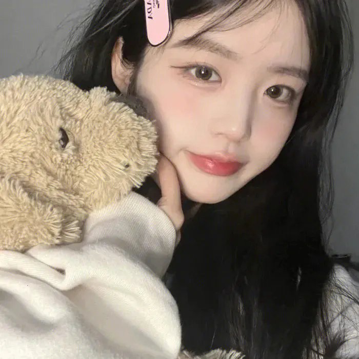 嫁得金龟婿