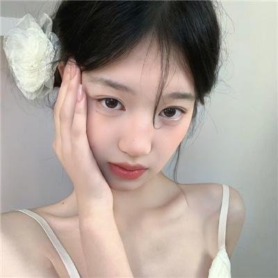 女子推理社第二季