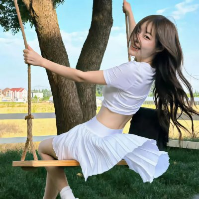 怪物小王子 恶魔之剑