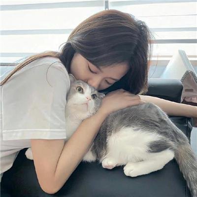 想一个人死去