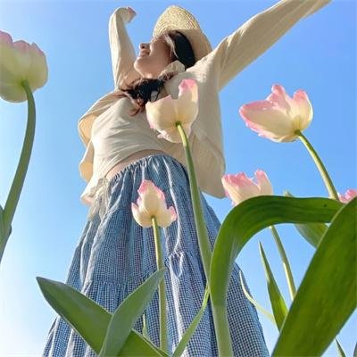 黒蝎女侠2：震荡之后