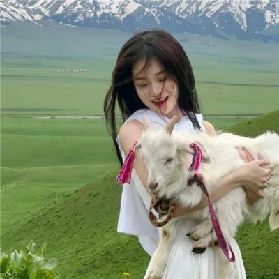 与塔克的圣诞节
