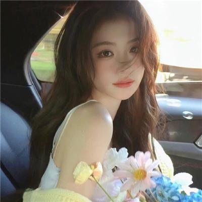 坏小子特攻