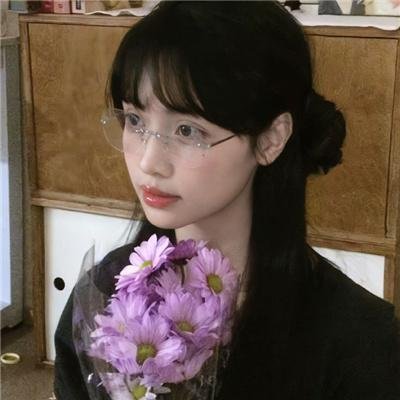 灼韶华