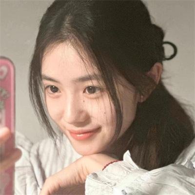 当星光坠入花海