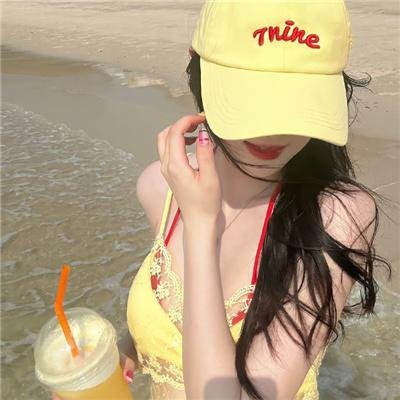 披著丝绸的魔鬼